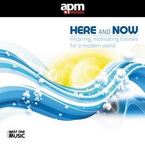 Here and now
