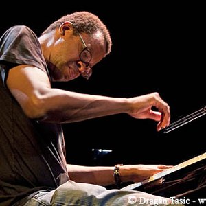 Avatar di MatthewShipp