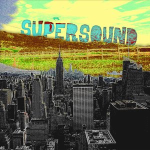 Supersound 的头像