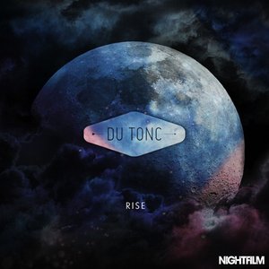 Rise (Original Mix)