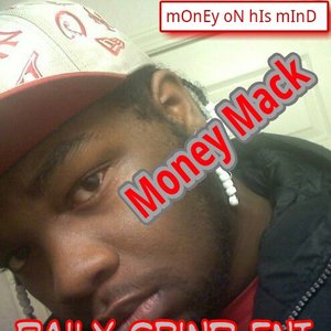 Image for 'Money Mack'