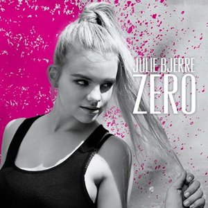 Zero - Single