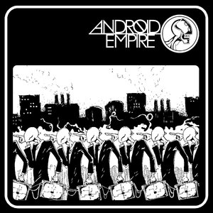 Android Empire