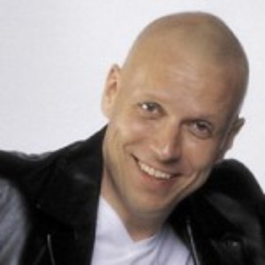 Jukka Ruusumaa 的头像