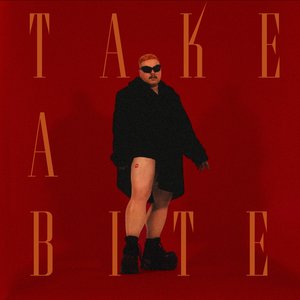 Take A Bite (feat. Tom Aspaul) - Single