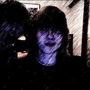 Joe and Kieran! 的头像