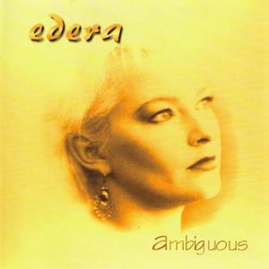 Ambiguous (2012 Remaster)