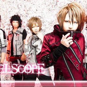 BAELSCOPE のアバター