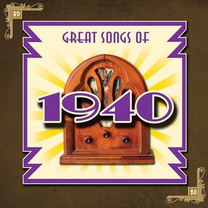 Songs Of 1940