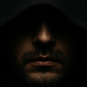 Avatar for velvet desires