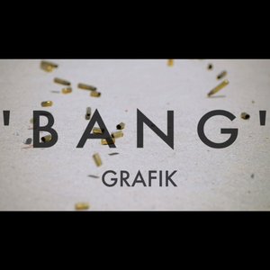 Bang - Single