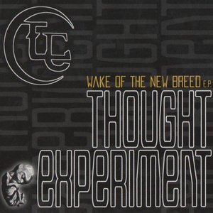 Wake Of The New Breed