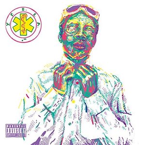 Y.G.E.I.A [Explicit]