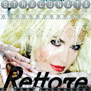 Stralunata