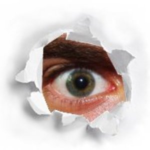 Distorn 的头像