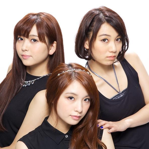 イリス・シャトーブリアン photo provided by Last.fm