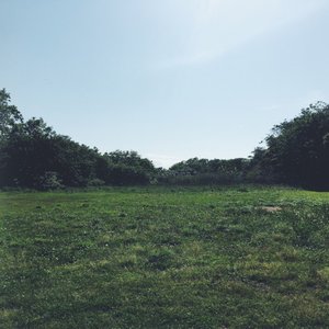 Hayama Ambient, Vol.1