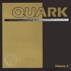 Quark - Volume 2