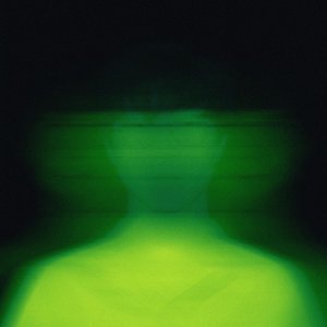 Molting - Single