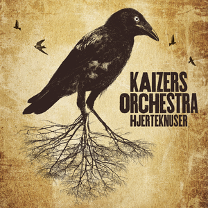 kaizers orchestra bak et halleluja lyrics english