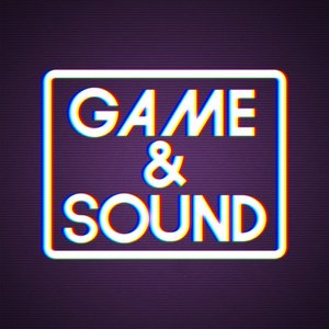 Avatar for Game & Sound