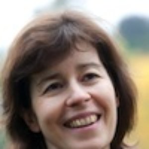 Cécile Hugonnard-Roche 的头像