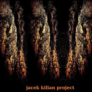 Jacek Kilian 的头像