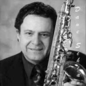 Dave Schiavone / Joe Brancato Quartet 的头像
