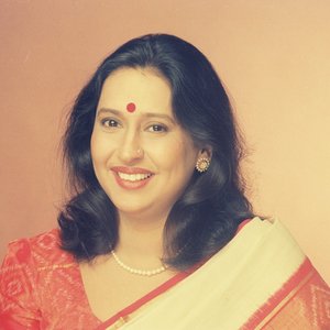 Aarti Ankalikar 的头像