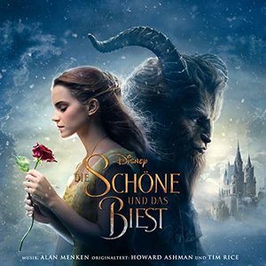 Die Schöne und das Biest (Deutscher Original Film-Soundtrack/Deluxe Edition)