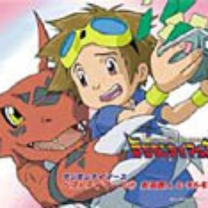 Avatar for Tsumura Makoto & Nozawa Masako