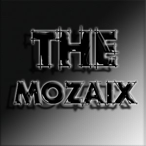 The Mozaix 的头像