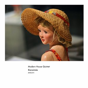 Bienaimée