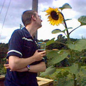 Pete Hall photo provided by Last.fm