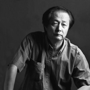 Zhao Jiping 的头像