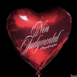 Non Judgmental