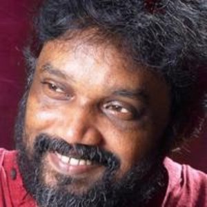 Mohan Sithara için avatar