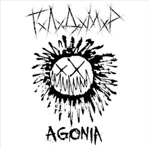 Agonia