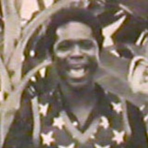 Moussa Doumbia için avatar