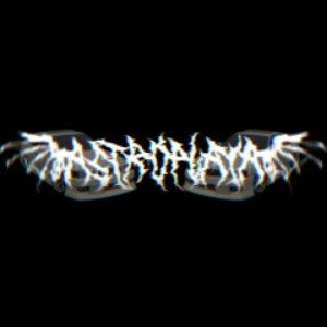 Avatar for ASTROPLAYA