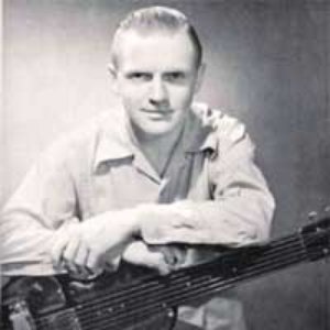Avatar for Jerry Byrd