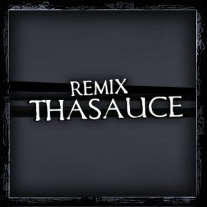 http://remix.thasauce.net