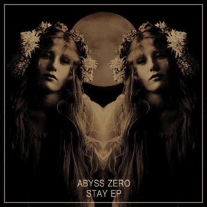 Abyss Zero 的头像