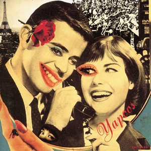 ３つ数えろ ヤプーズ Lyrics Song Meanings Videos Full Albums Bios