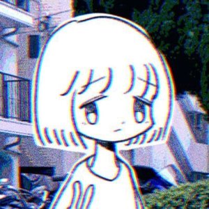 可ラッカ 的头像