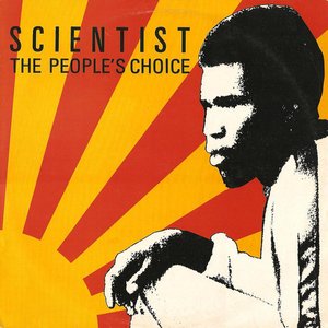The People's Choice