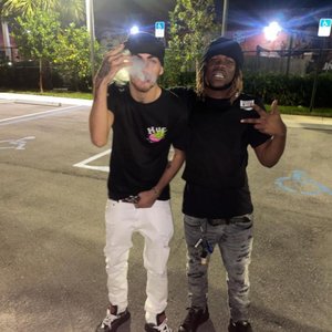 Cracka Story