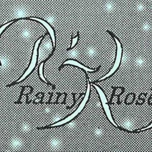 Avatar for Rainy Rose