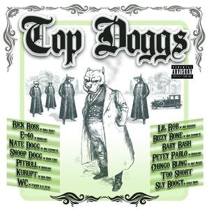 Top Doggs