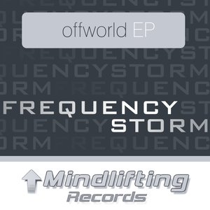 Offworld EP